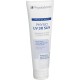 Crème Protection de la peau PHYSIODENS UV 30 SUN (Par 12)