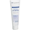 Crème Protection de la peau PHYSIODENS UV 30 SUN (Par 12)