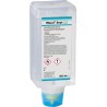 Désinfectant pour les mains Myxal Sept Gel,1000 ml (Par 6)