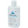 Lotion Protection de la peau Ligana Multi-tec, 100 ml Flacon (Par 50)