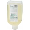 Nettoyant pour la peau StephalenVital,2000 ml FaltFlacon (Par 6)