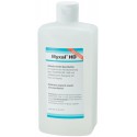 Nettoyant des mains Myxal HD 500ml Hartfl. (Par 12)