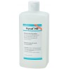Nettoyant des mains Myxal HD 500ml Hartfl. (Par 12)