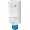 Crème Protection de la peauSansibon,1000 ml (Par 6)