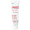 Crème de soin de la peau ,100 ml Tube (Par 12)