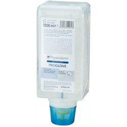 Protection de la peau Proglove, 1000 ml (Par 6)