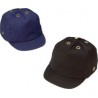 Casquette VOSS-Cap short, kobal tbleu