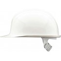 Casque INAP PCG, signalblanc