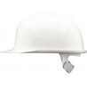 Casque INAP PCG, signalblanc