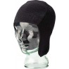Cagoule d’hiver Anthracite
