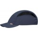 Casquette VOSS-Cap modern style, kobalt bleu