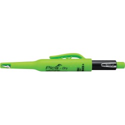 Marqueur de trou profond 3030