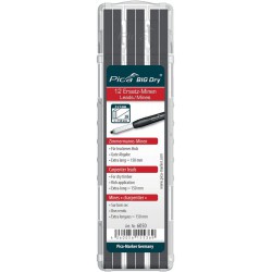 Pica-marker – Recharges Set sec Grande – zIMMERMANN