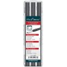 Pica-marker – Recharges Set sec Grande – zIMMERMANN
