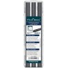 Pica Aniline Big Dry  Pack de 12 mines, Aniline Big Dry