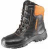 Bottes forestières Eco-Hunter Basic, S3,Taille 40