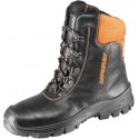 Bottes forestières Eco-Hunter Basic, S3,Taille 47