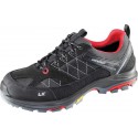 Chaussure de sécurité Allroet Aqua Low,Taille 39