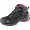 Chaussure de Sécurité haute Allroet Aqua Mid,Taille 41