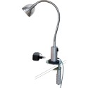 LED Lampe de travail Flexi 700lm