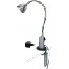LED Lampe de travail Flexi 700lm