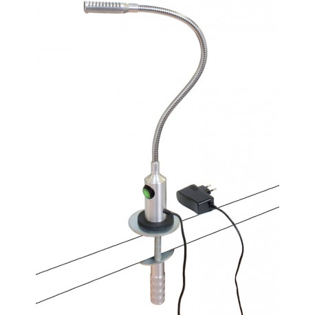 Essai
