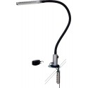 LED Lampe de travail Projecteurs 950lm