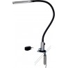 LED Lampe de travail Projecteurs 950lm
