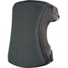 Genouillère Profiline Kevlar