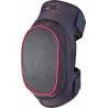 Genouillère Safetek Poly
