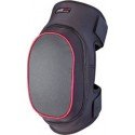 Genouillère Safetek Kevlar Soft