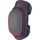 Essai