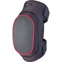 Genouillère Safetek Kevlar