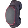 Genouillère Safetek Kevlar