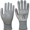 Gant anti coupure Nitras Cut 5,Taille L