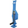 Verin de levage acier 3 tonnes Hublast Gesutra