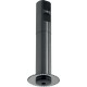 Porte-lame de scie D1835B D 40 x 10 mm Tschorn