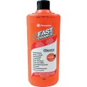Nettoyant pour les mains avec ponce rapide Orange® 440 ml (Par 6)
