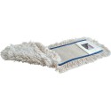 Serpillère Professionnelle en Coton, Classic, 40 cm (Par 10)
