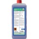 Nettoyant pour la désinfection de surface,1L