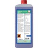 Nettoyant pour la désinfection de surface,1L