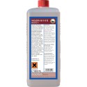 Vasodon AR 8-510, super nettoyant verre acrylique 1000ml