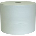 Essui tout blanc 30 x 35cm 750 Feuille