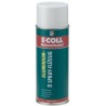 Spray aluminium UE 400ml 800 E-COLL (Par 12)