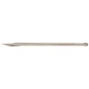 Manche beche EKS 1050/41 mm