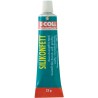 Graisse silicone 23g E-COLL