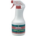 Décapant de moisissure sans chlore 500ml (F)E-COLL (Par 6)