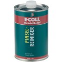 EU nettoyage a brosse 1L E-COLL (Par 12)