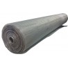 Membrane fenetres 100 cm Galva (Par 25)