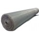 Membrane fenetres 120 cm Galva (Par 25)